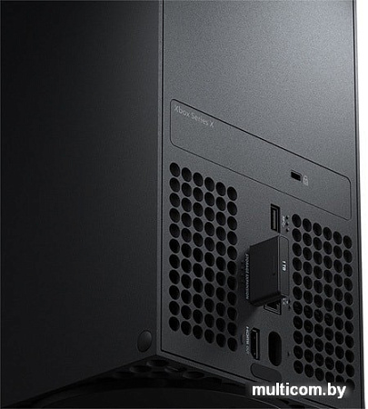 Внешний накопитель Seagate Expansion Card STJR1000400 1TB