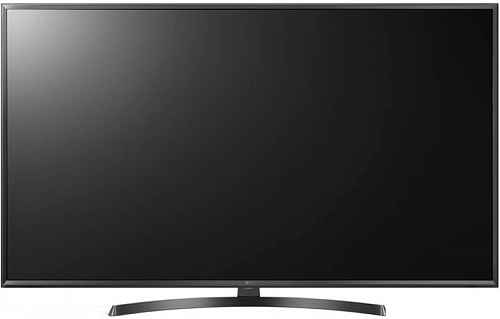 Телевизор LG 43UK6450
