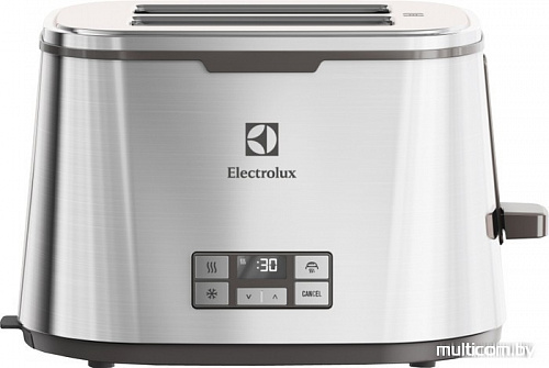 Тостер Electrolux EAT7800