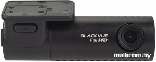 Автомобильный видеорегистратор Blackvue DR-590-2CH