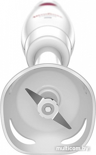 Погружной блендер Moulinex DD12A110