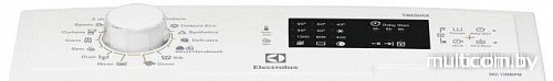 Стиральная машина Electrolux EWT1262TDW