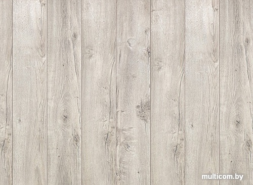 Ламинированный пол Tarkett Pilot Райт [504418001]