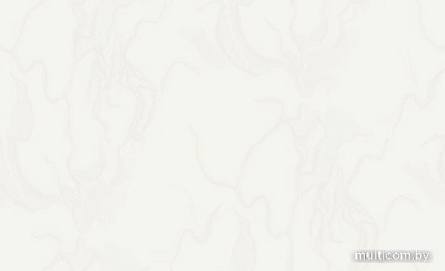 Виниловые обои Erismann Talisman 60547-01