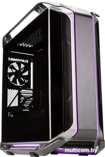 Корпус Cooler Master Cosmos C700M MCC-C700M-MG5N-S00