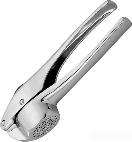 Пресс для чеснока Mallony Semplice 984039