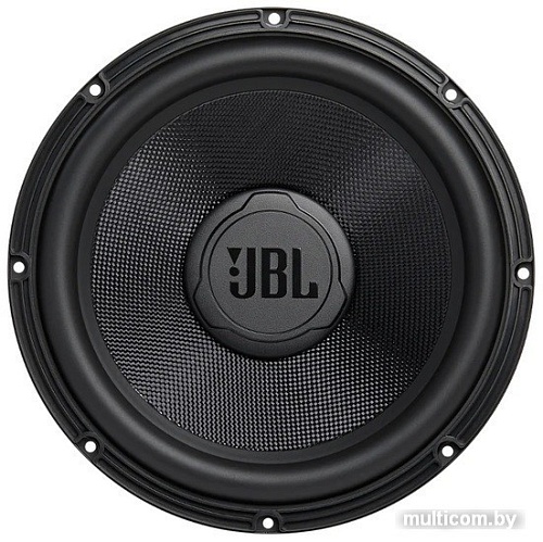 Головка сабвуфера JBL Stadium 122SSI