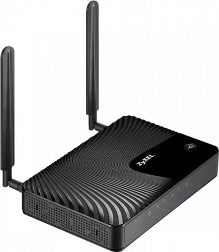 4G Wi-Fi роутер Zyxel LTE3301-M209