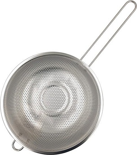 Дуршлаг DomiNado XY-2910-225