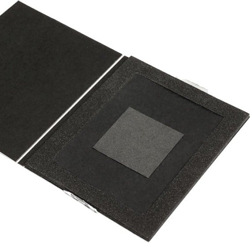 Термопрокладка Thermal Grizzly Carbonaut TG-CA-31-25-02-R