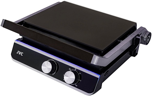 Электрогриль JVC JK-GR314