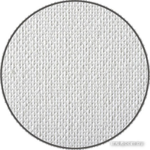 Холст для рисования Малевичъ На картоне 221824 (18х24см)