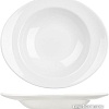 Тарелка обеденная Churchill Orbit WHOPP1-CH