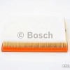 Воздушный фильтр Bosch F026400103