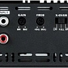 Автомобильный усилитель Alphard Apocalypse Atom 500.2 PRO