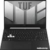 Игровой ноутбук ASUS TUF Gaming Dash F15 2022 FX517ZC-HN098