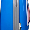 Чемодан-спиннер Samsonite Disney Ultimate 2.0 Toy Story 46.8 см