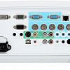 Проектор ViewSonic Pro9800WUL
