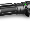 Фонарь Fenix PD40R V2.0