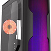 Корпус GameMax G562