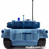 Танк MZ M1A2 Abrams 1:14 [2074S]