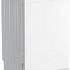 Посудомоечная машина BEKO DFS25R11W