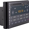 USB-магнитола Incar XTA-7708