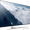 Телевизор Samsung UE75KS8000U
