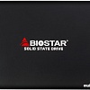SSD BIOSTAR S100 240GB S100-240G
