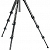 Штатив Manfrotto MKBFR1A4B-BH