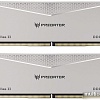 Оперативная память Acer Predator Pallas II 2x16ГБ DDR5 6000 МГц BL.9BWWR.374