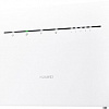 4G Wi-Fi роутер Huawei 4G-роутер 3 Pro B535-232 (белый)