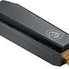 Wi-Fi адаптер MSI AX1800
