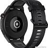 Умные часы Huawei Watch GT Runner (черный)