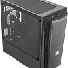 Корпус Cooler Master MasterBox MB311L MCB-B311L-KGNN-S00