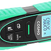 Лазерный дальномер ADA Instruments Cosmo 60 Green А00629