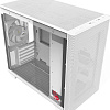 Корпус A4Tech Bloody BD-CC117F (белый)