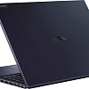 Ноутбук ASUS ExpertBook B5 B5605CVA-MB0099