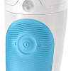 Эпилятор Braun Silk-epil 5 5-511
