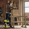 Пылесос Karcher WD 3 P S V-17/4/20 1.628-190.0