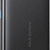 Смартфон ASUS Zenfone 8 ZS590KS 16GB/256GB (черный)