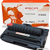Картридж Print-Rite PR-PR108R00909 (аналог Xerox PR108R00909)