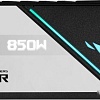 Блок питания ASUS ROG Thor 850W Platinum II ROG-THOR-850P2-GAMING
