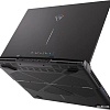Игровой ноутбук Machenike L18 Pro Mars Max JJ00GF00HRU