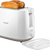 Тостер Philips HD2582/00