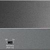 Неуправляемый коммутатор TP-Link LiteWave LS1210GP V1