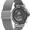 Наручные часы Timex TW2W43500