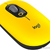 Мышь Logitech Pop Mouse Blast