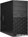 Корпус In Win EFS052 Black 500W