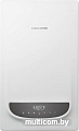 Отопительный котел NAVIEN Deluxe One 24K